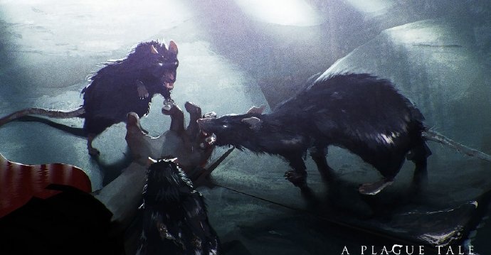 最新羊瘟疫,小巷深處的獨特風味探索