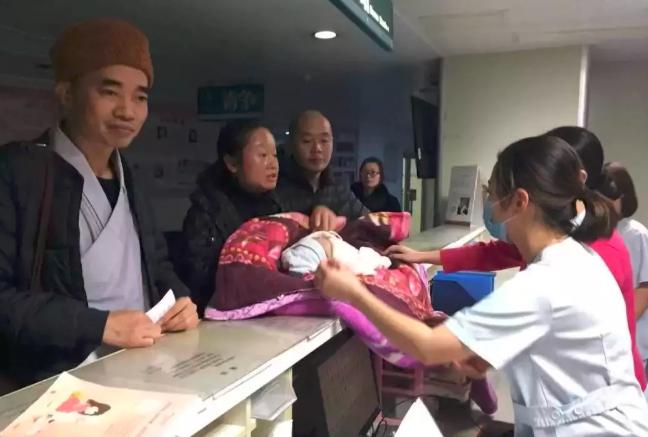 掌握法師最新宏技能,輕松上分!