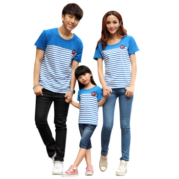 最新親情裝,家的溫馨與友情的紐帶展現(xiàn)親情與友情的完美結(jié)合