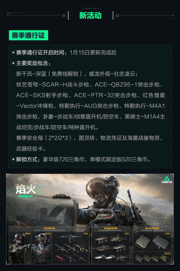 科技前沿終極武器,最新進機槍重磅登場