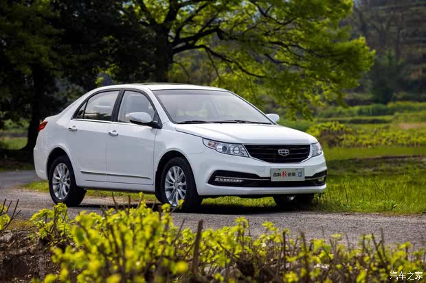 最新遠景車,創新發展的雙刃劍效應挑戰與機遇