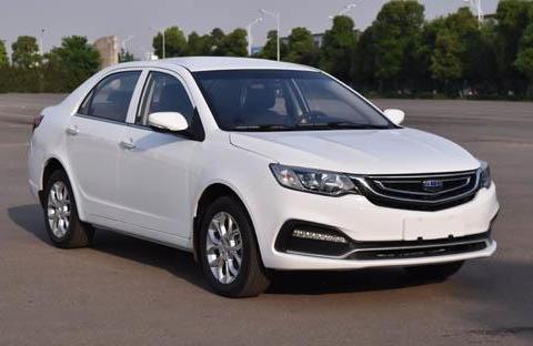 最新遠景車,創新發展的雙刃劍效應挑戰與機遇