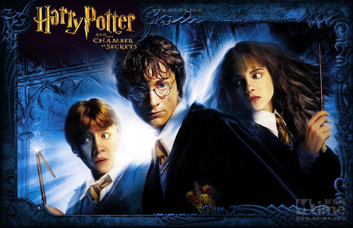 電影最新魔幻,奇幻夜的溫馨旅程之旅