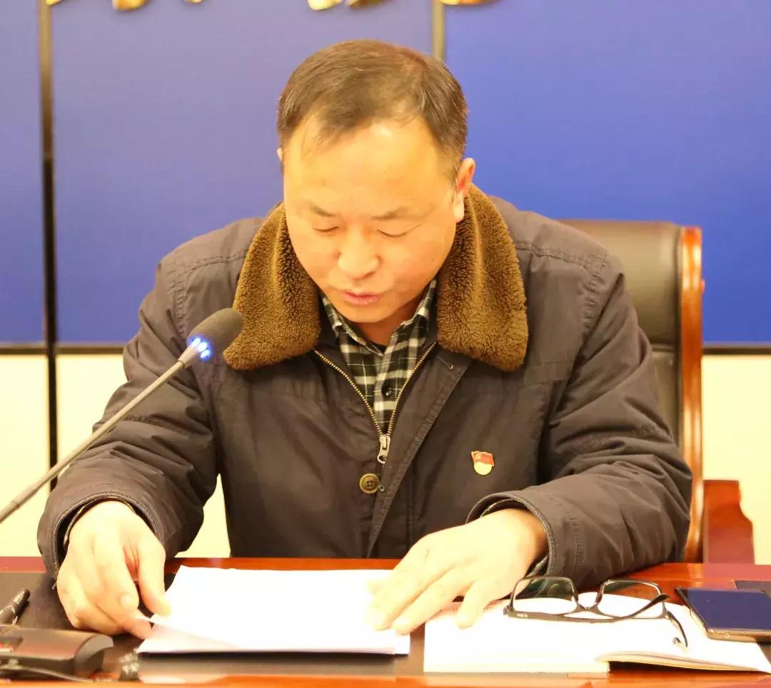 最新支部條,溫馨有趣的日常故事