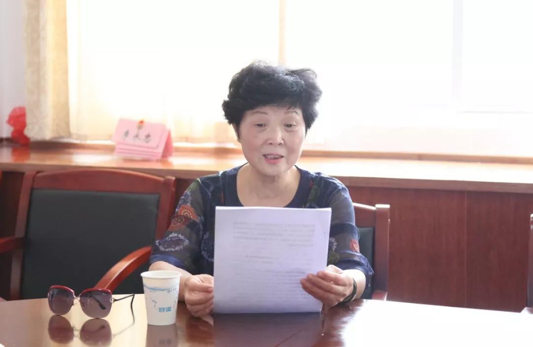 最新支部條,溫馨有趣的日常故事