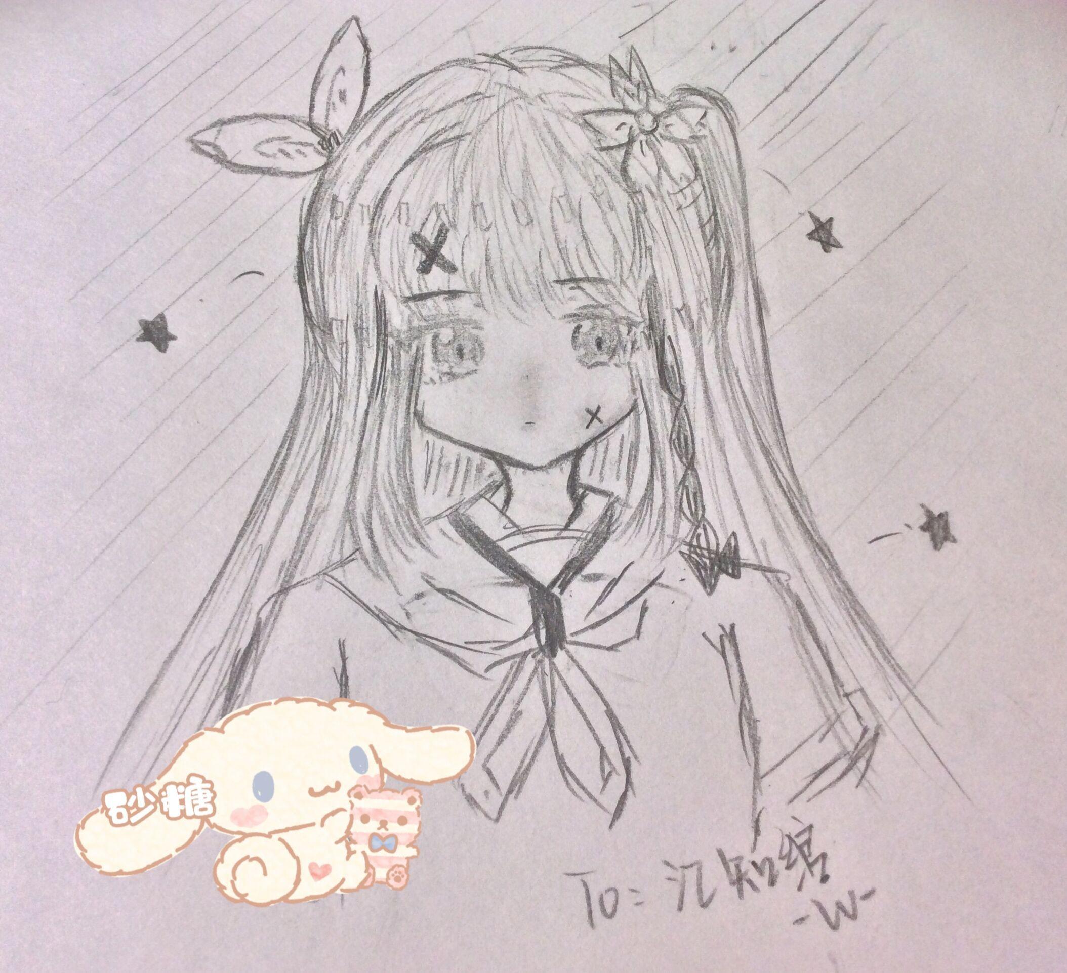 無償練手最新，掌握任務完成與技能學習詳細步驟的實用指南