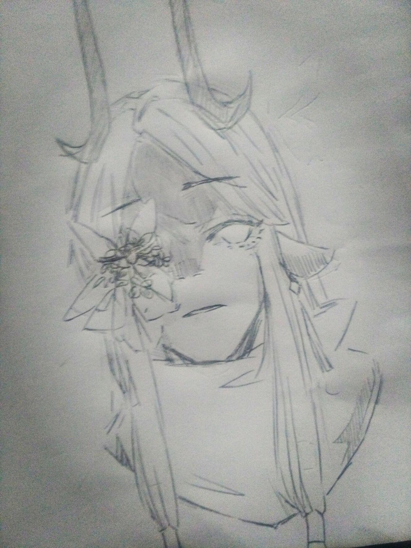 無償練手最新,掌握任務(wù)完成與技能學(xué)習(xí)詳細(xì)步驟的實(shí)用指南