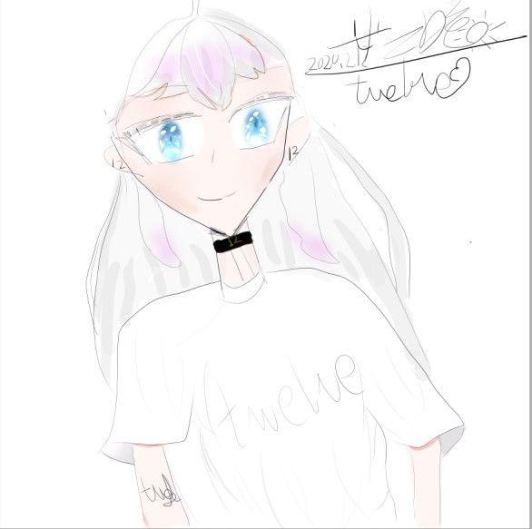 無償練手最新,掌握任務(wù)完成與技能學(xué)習(xí)詳細(xì)步驟的實(shí)用指南