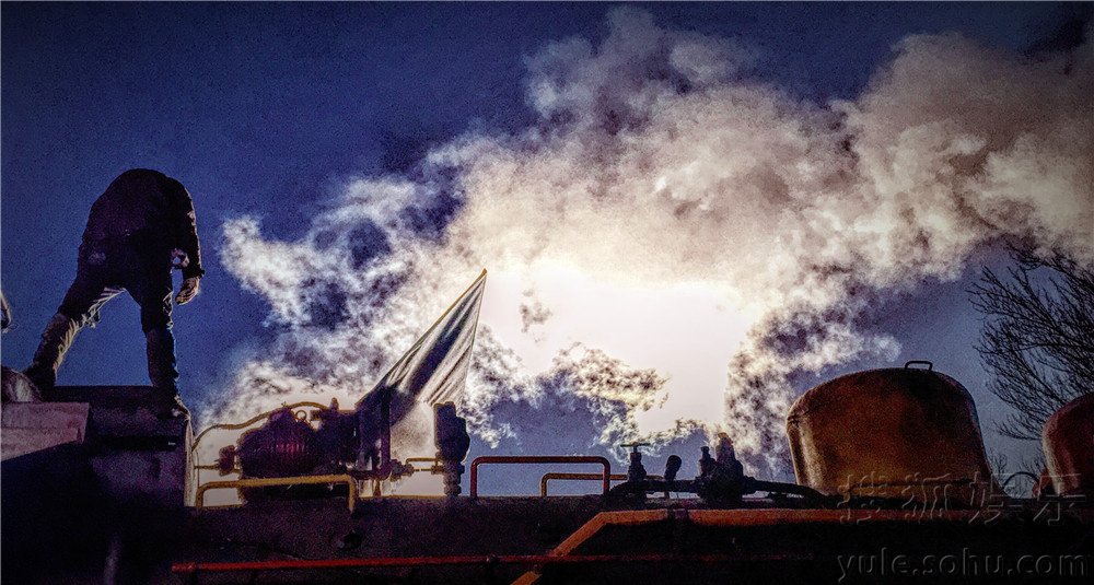 最新影片佳作盤點(diǎn),引領(lǐng)影視潮流的必看電影