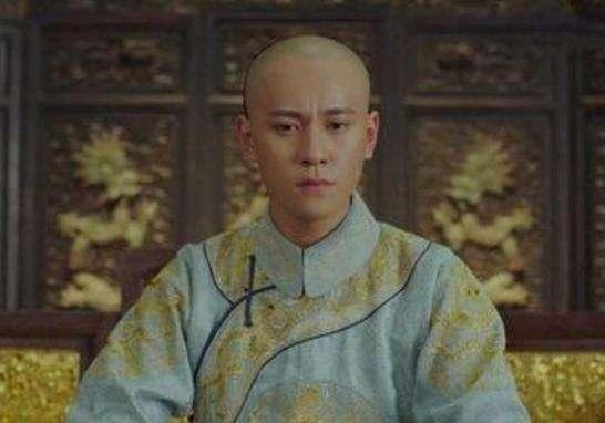 廈門最新盜賊事件揭秘,背景、進展與影響