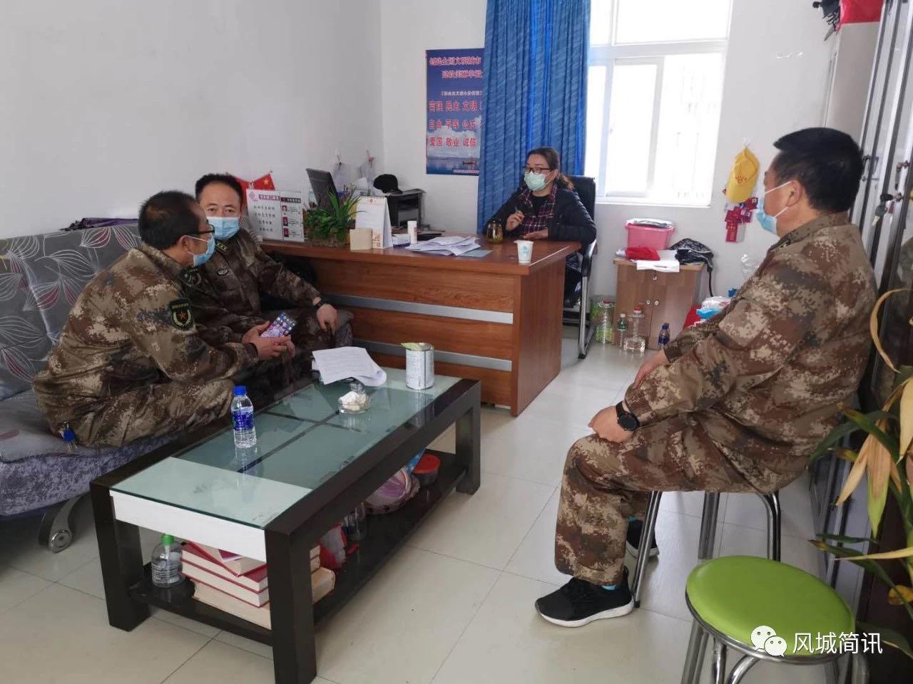 大理最新疫情,觀點闡述與分析