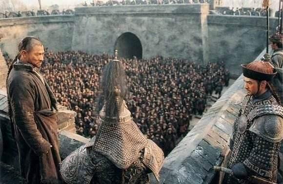 蘇州最新入城指南,賞花探景,感受城市魅力