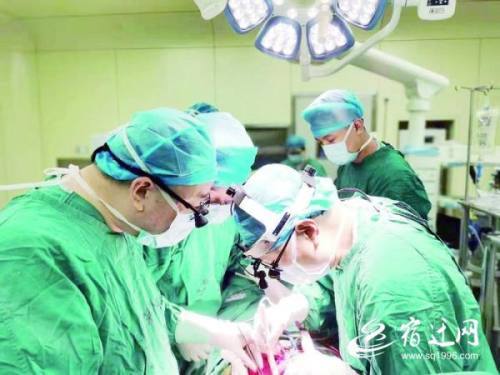 廉江最新疫情動態與小巷深處的獨特風情