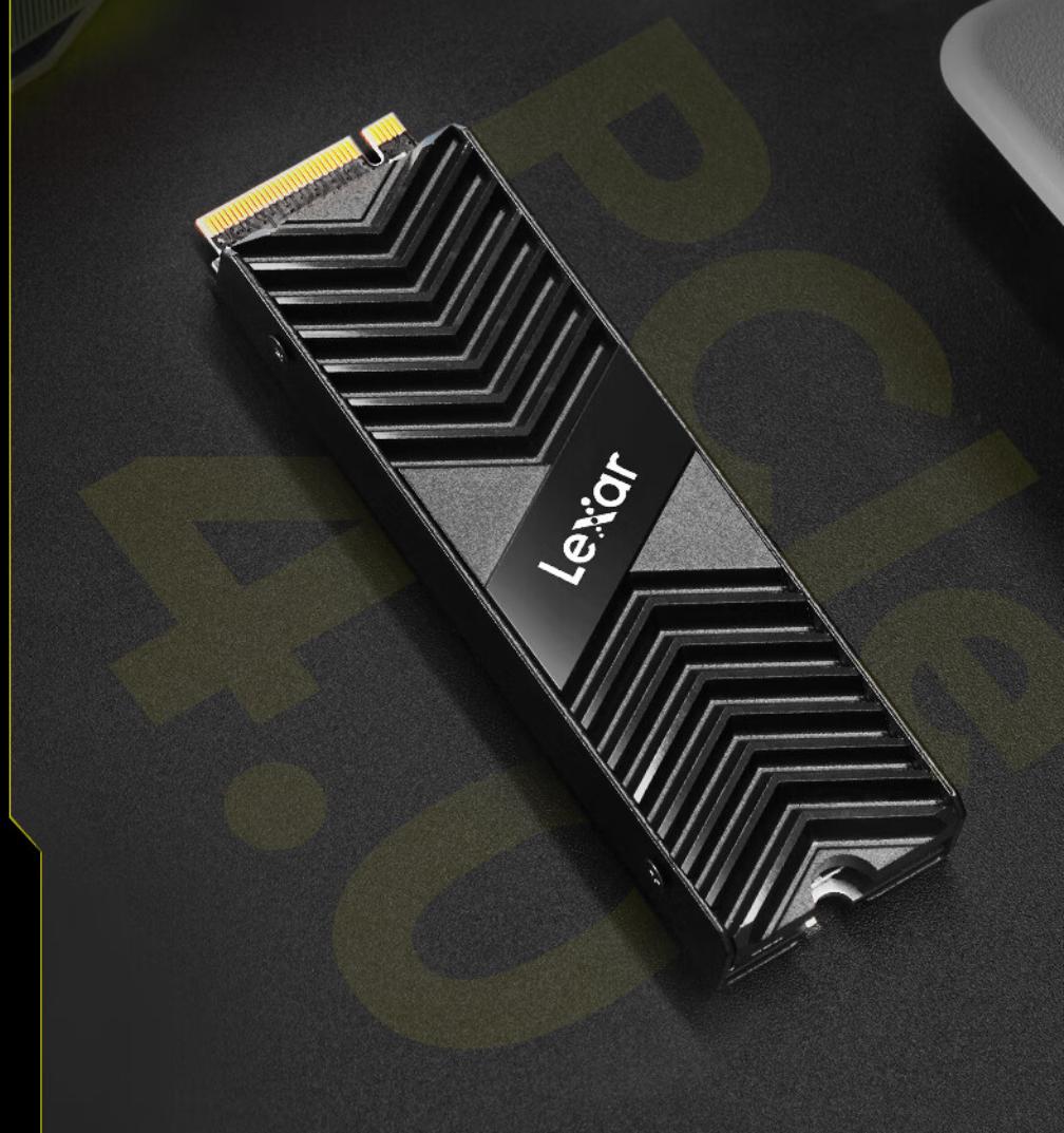 AMD最新價格動態及其背后的溫馨故事