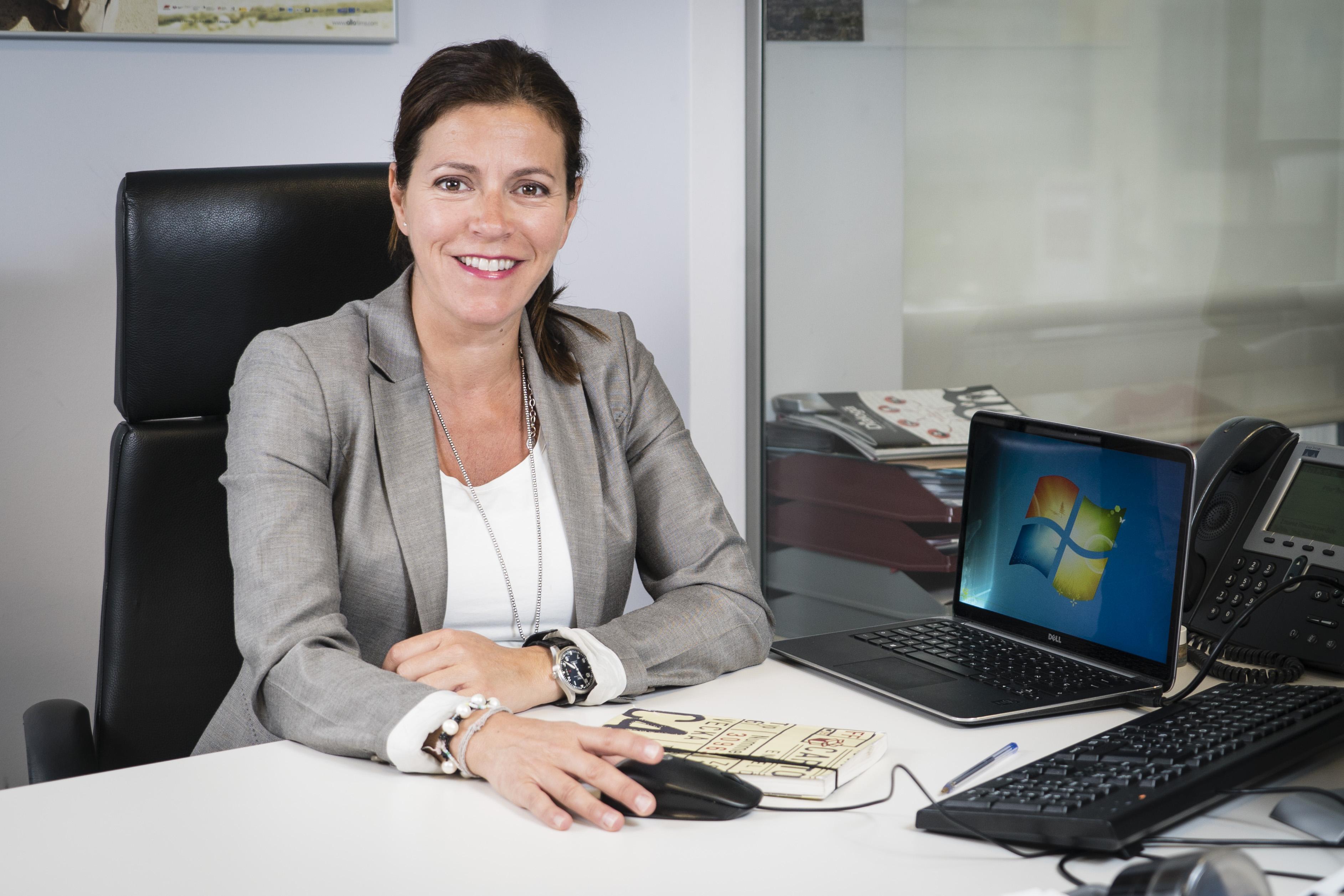 西甲版權最新更新,足球與友情的溫馨日常之旅