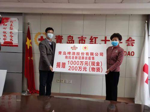 青島冠狀最新日常觀察,小確幸的瞬間