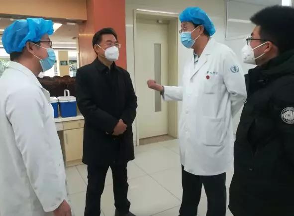 青島冠狀最新日常觀察,小確幸的瞬間