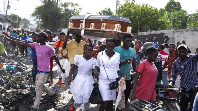 疫情最新庫存狀況,背景、事件與影響分析