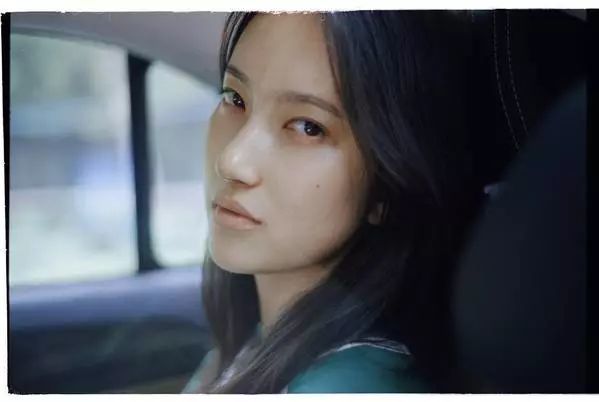 最新禁欲網站使用指南,從初學者到進階用戶的全面指南