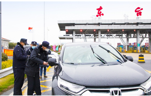 東臺(tái)肺炎最新情況,背景、事件、影響與時(shí)代地位概述