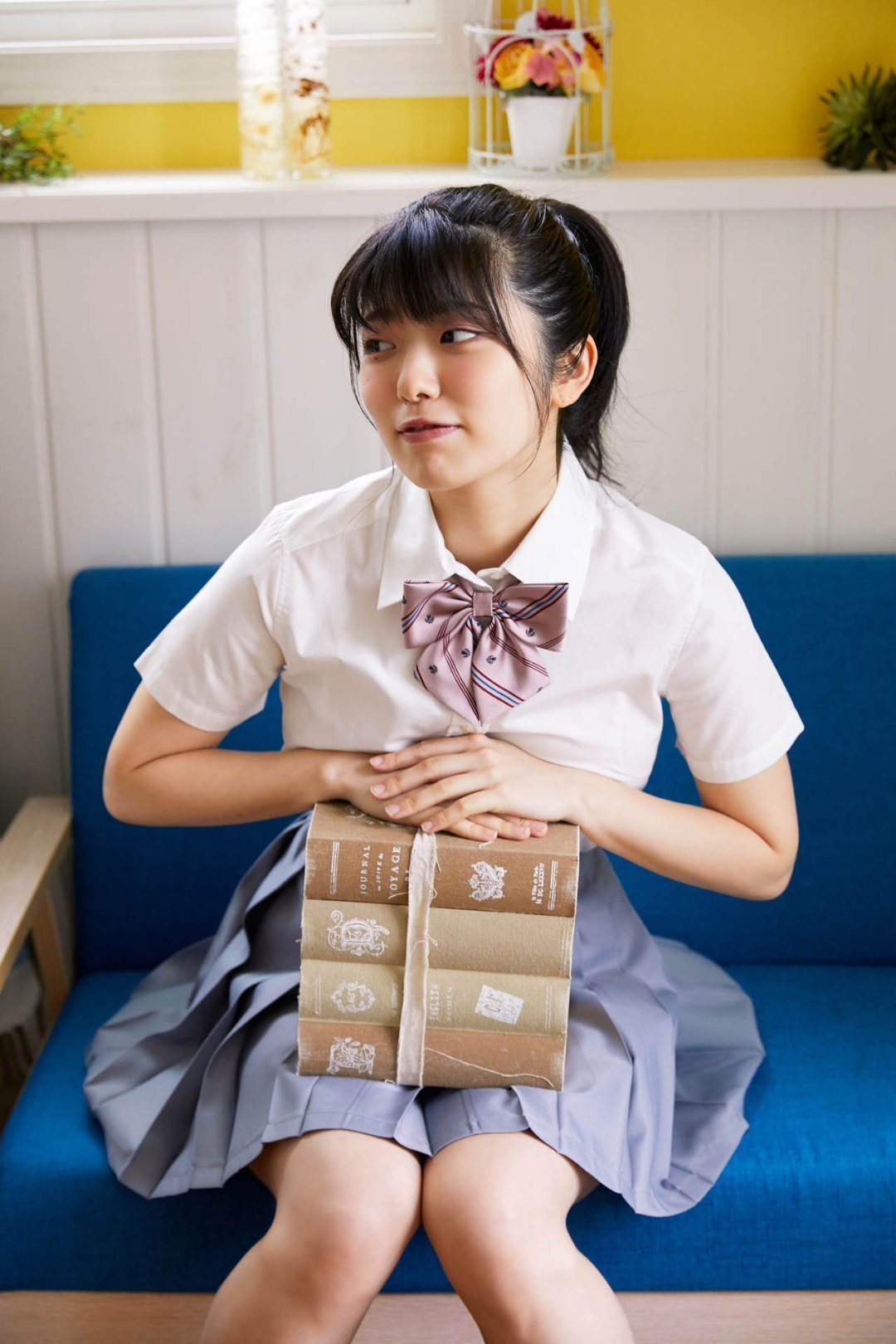 深度解析山田最新科技與創新背后的秘密