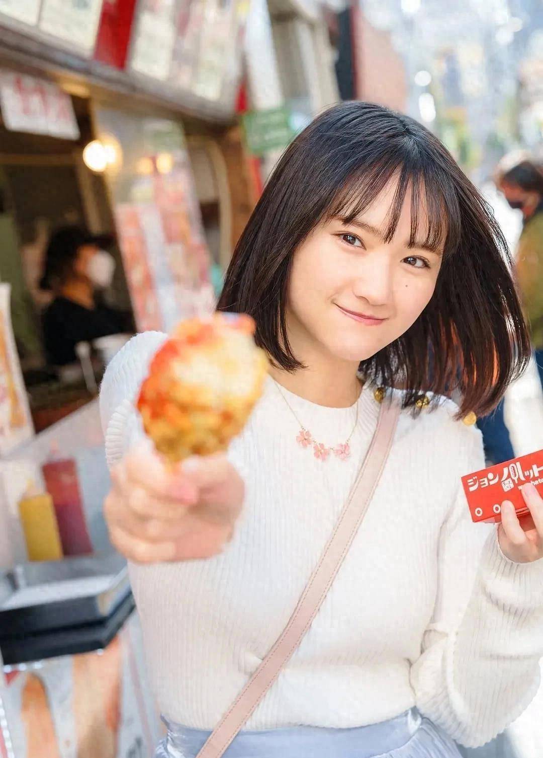 深度解析山田最新科技與創(chuàng)新背后的秘密