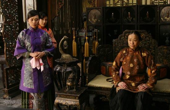 鐵梨花最新更新,日常生活中的趣事與情感紐帶