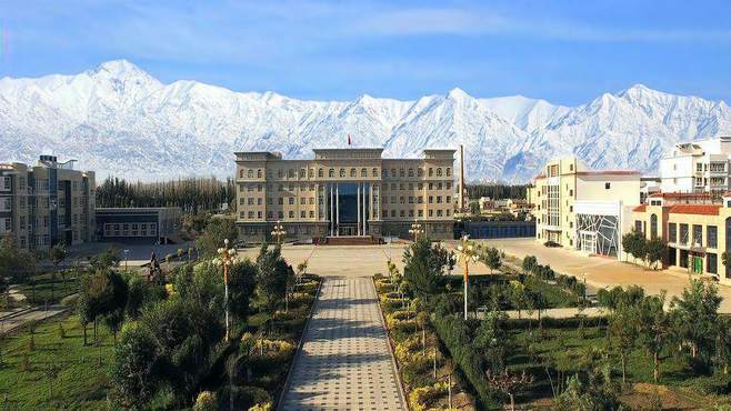 最新九師,引領教育變革的九大力量,塑造未來教育格局