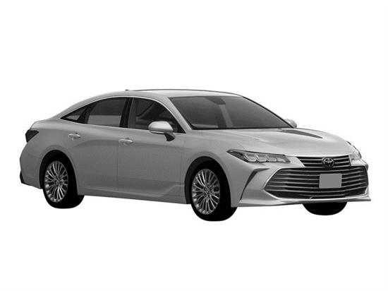 探索之旅,最新國產亞洲的自然美景盡收眼底