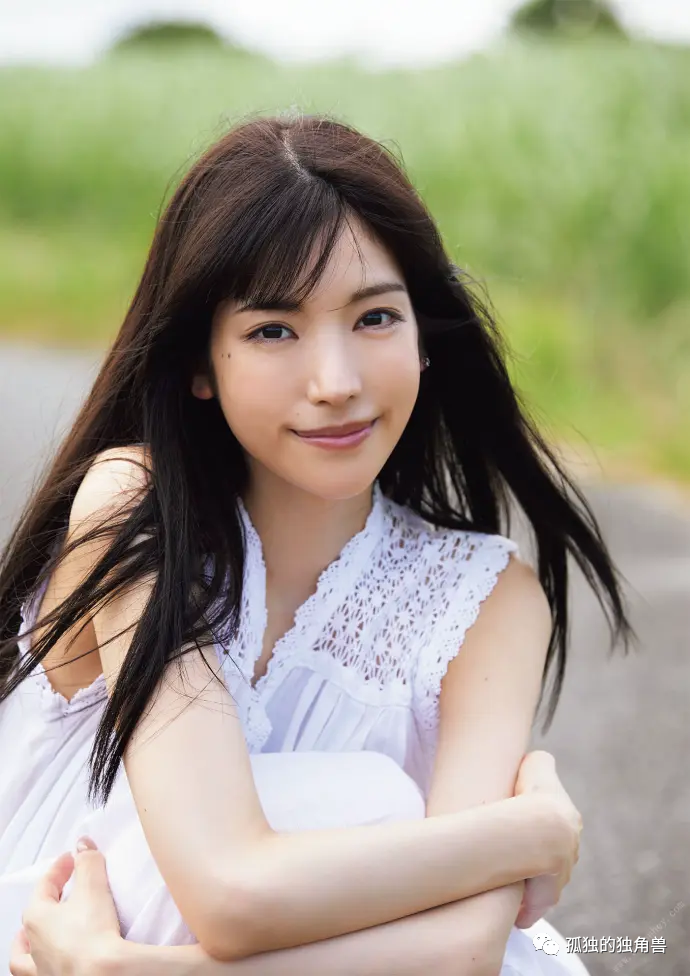 風(fēng)可憐最新熱議,熱門話題探討盛宴