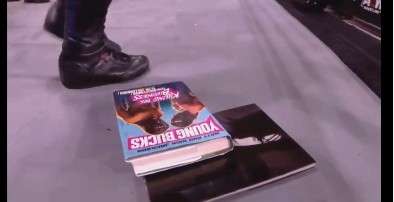 最新摔唱片，變化中學習，自信成就夢想之源