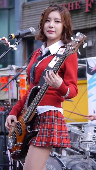 智仁最新動態(tài)，背景、事件、影響與時代地位深度解析