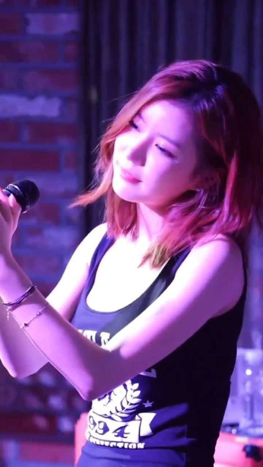 智仁最新動態,背景、事件、影響與時代地位深度解析