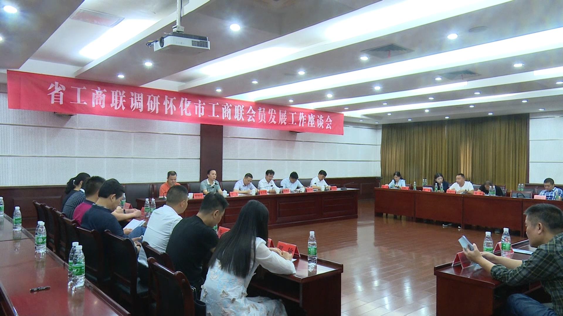 馮貴友最新揭秘,揭開他的神秘面紗??