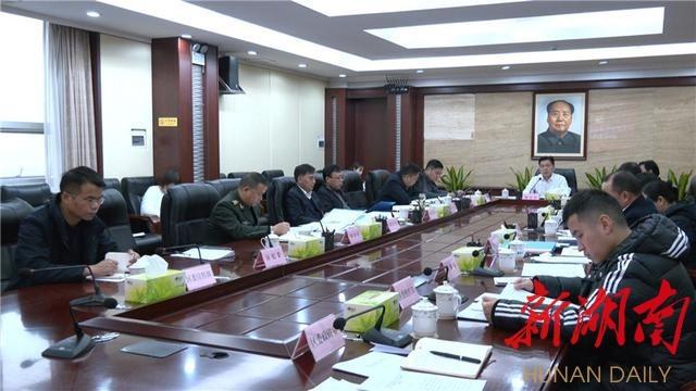 馮貴友最新揭秘,揭開他的神秘面紗??