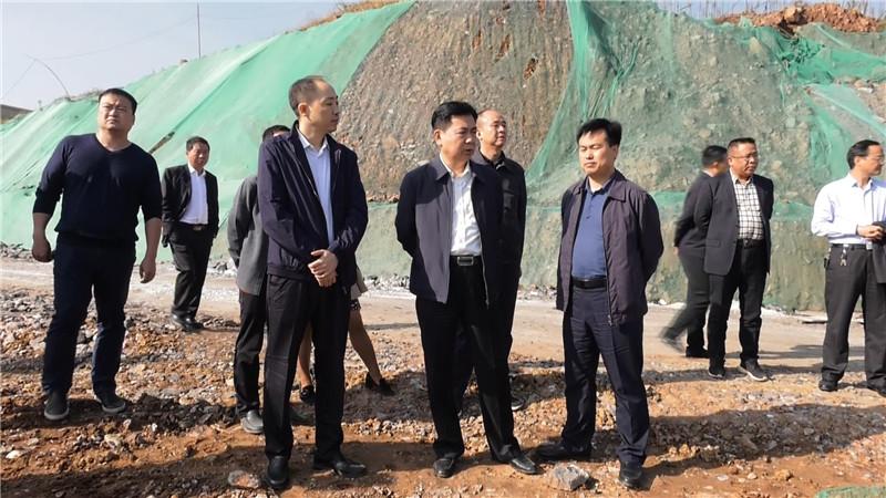 馮貴友最新揭秘,揭開他的神秘面紗??