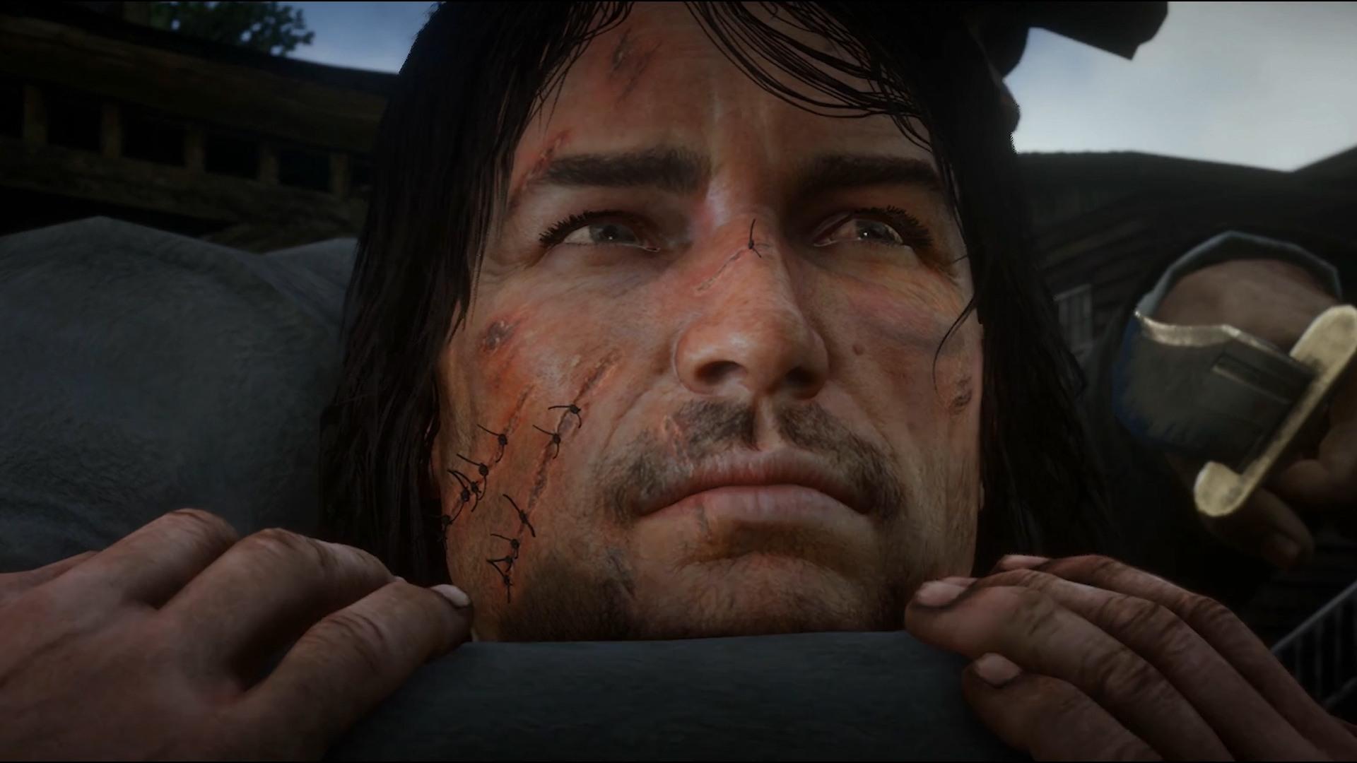 亞瑟最新科技,重塑生活,未來已至