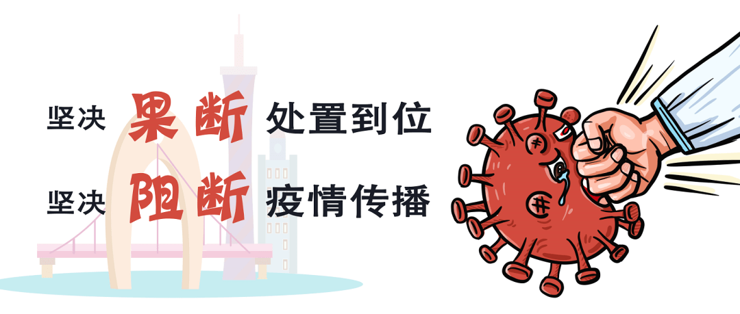 最新母嬰法,護航母嬰健康的新篇章??