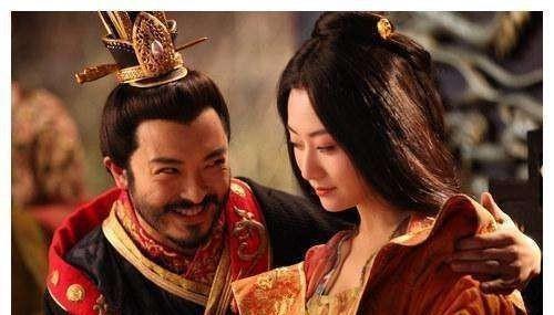 宮廷深處的秘密與時尚變遷,囚妃最新動態