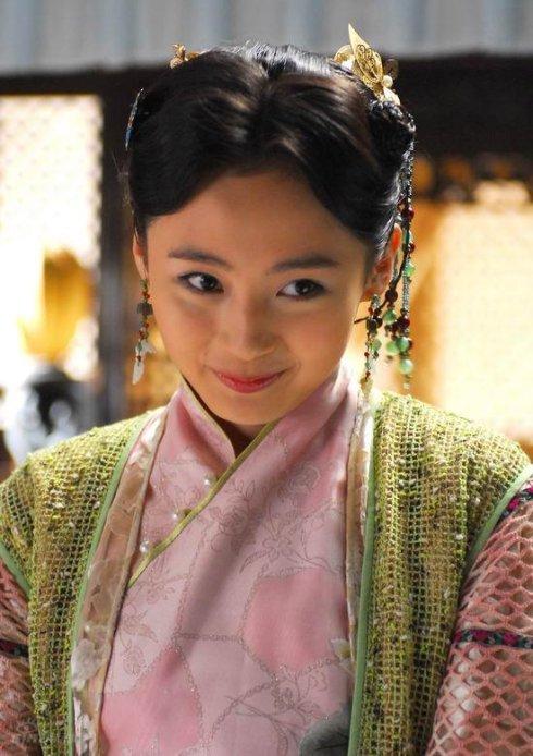 駝冰最新教程,一步步教你完成這項任務或學習這項技能