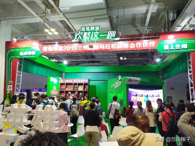 最新蘭展會,綻放的蘭花盛宴