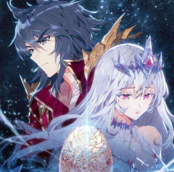 古月娜的成長之路,變化中的學習之旅與自信之源