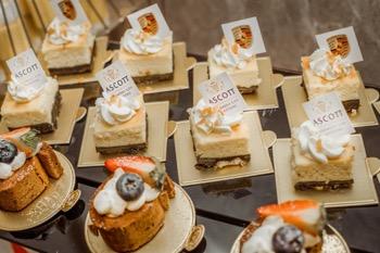 雅捷最新深度解析,背景、重要事件與地位探討