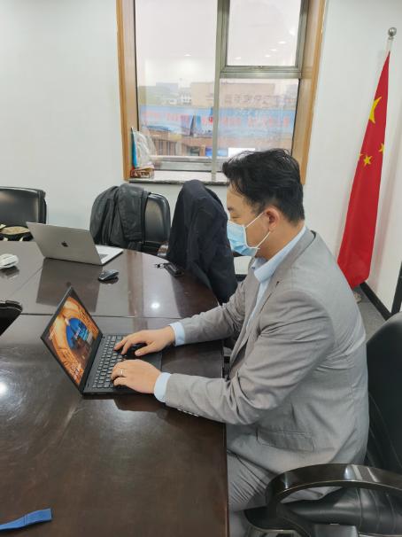 雅捷最新深度解析,背景、重要事件與地位探討