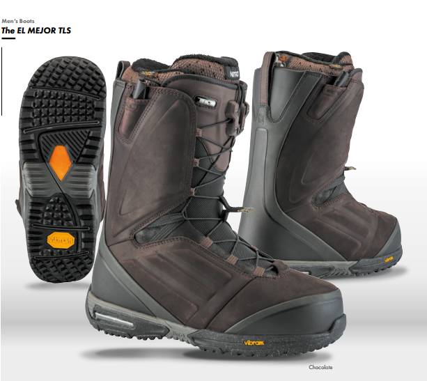 最新雪靴探秘,小巷中的隱秘寶藏