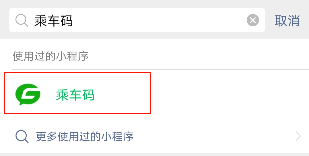 探索巷弄深處的神秘小店,最新跳轉(zhuǎn)碼引領味蕾冒險之旅