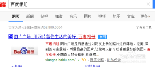 TNT最新簽名,小巷深處的獨特風味探秘