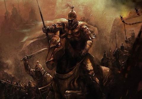 穿越歷史塵埃,探尋明末英雄傳奇——武裝明末最新解析