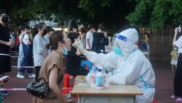 云南最新疫情動態(tài),變化中的力量與學(xué)習(xí)帶來的自信與成就感