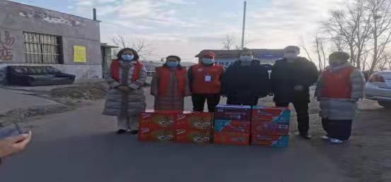 銅川最新疫情,科技助力健康守護,革新生活體驗